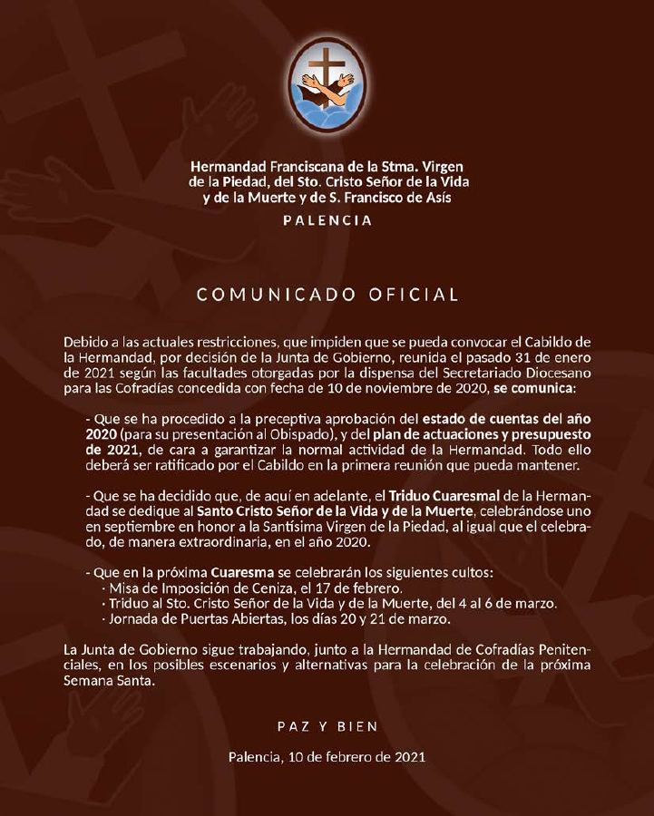 Portada de 