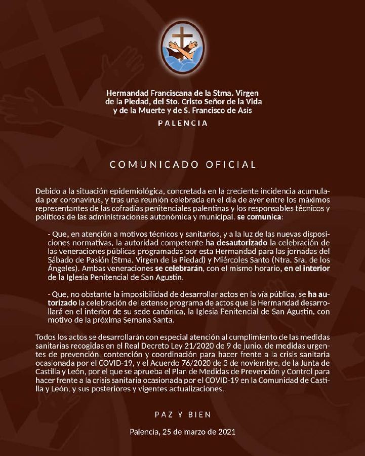 Portada de 