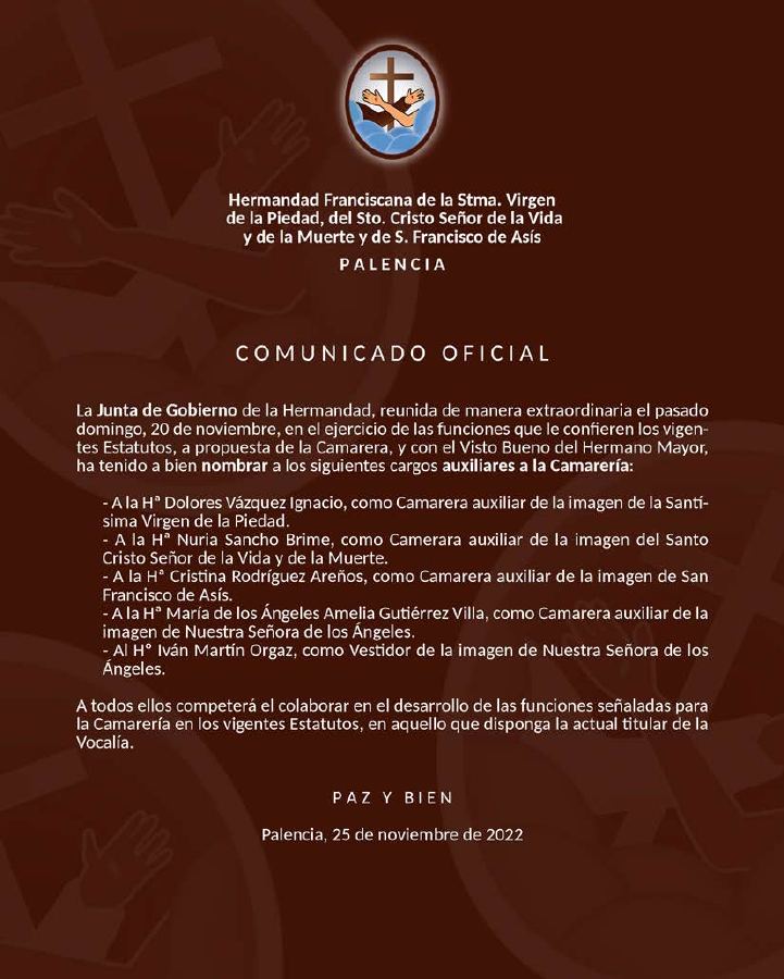 Portada de 