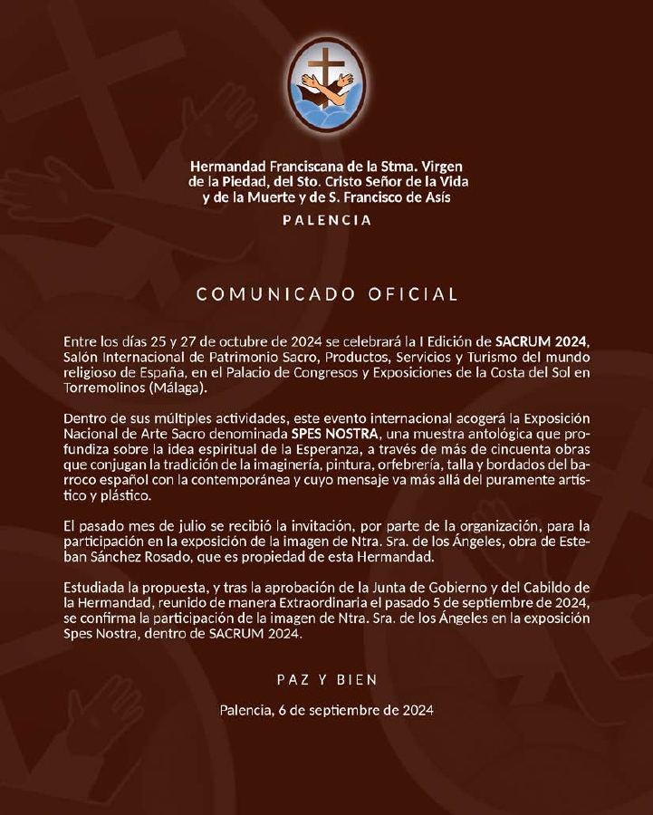 Portada de 