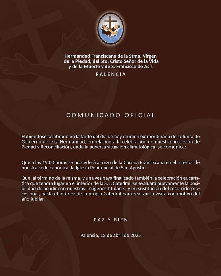 Portada de 01