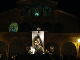 Imagen del hito 31/03/2007
