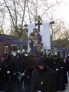 Imagen del hito 04/04/2009