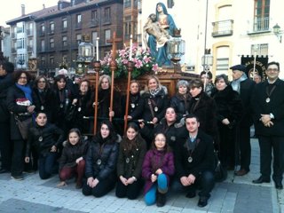 Imagen del hito 02/03/2013