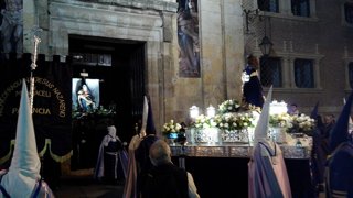 Imagen del hito 15/04/2014