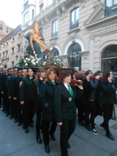 Imagen del hito 21/02/2015