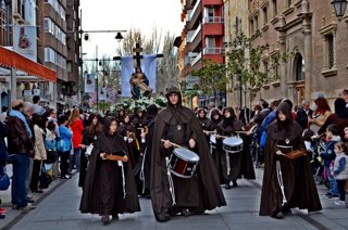 Imagen del hito 28/03/2015