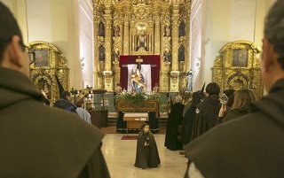 Imagen del hito 19/03/2016