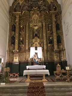 Imagen del hito 17/07/2017