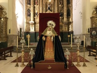 Imagen del hito 15/06/2018