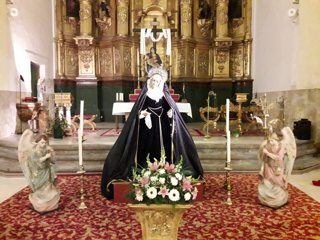 Imagen del hito 11/11/2018