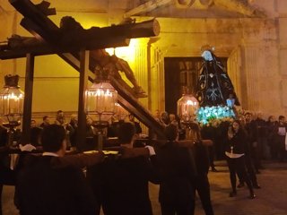 Imagen del hito 29/02/2020
