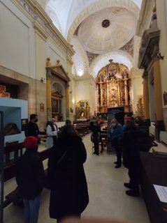 Imagen del hito 04/12/2020