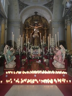 Imagen del hito 31/03/2021