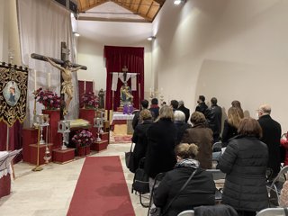 Imagen del hito 19/03/2022