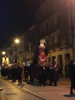 Imagen del hito 26/03/2022