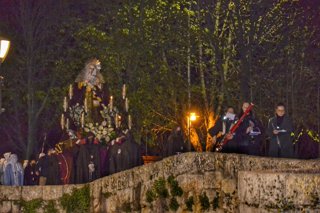 Imagen del hito 13/04/2022