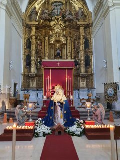 Imagen del hito 11/06/2022