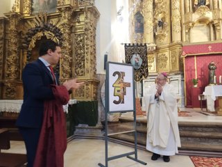 Imagen del hito 08/01/2023