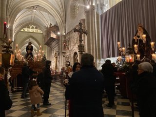 Imagen del hito 25/02/2023