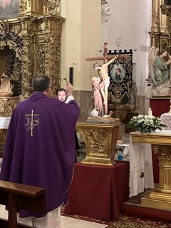 Imagen del hito 17/03/2023