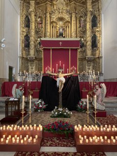 Imagen del hito 02/04/2023