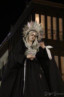 Imagen del hito 01/11/2023