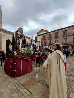 Imagen del hito 05/11/2023