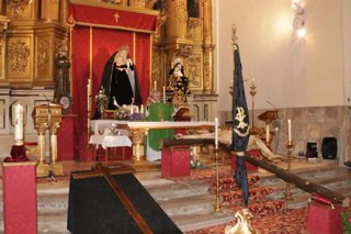 Imagen del hito 12/11/2023