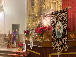 Imagen del hito 23/12/2023