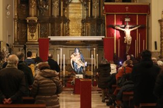 Imagen del hito 07/03/2024