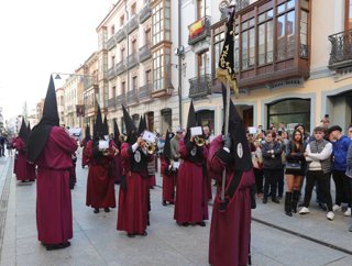 Imagen del hito 23/03/2024