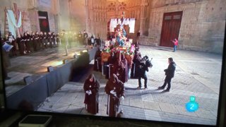 Imagen del hito 29/03/2024