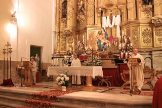 Imagen del hito 19/09/2024