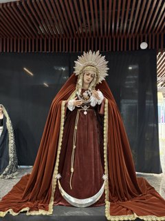 Imagen del hito 25/10/2024
