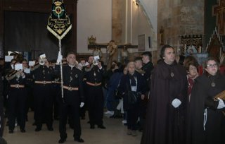 Imagen del hito 12/04/2025