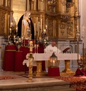 Imagen del hito 15/05/2025