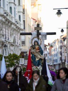 Imagen del hito 28/03/2026