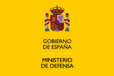 Imagen de Delegado de Defensa en la provincia de Palencia (a partir del 7 de noviembre de 2003, Subdelegado de Defensa en la provincia de Palencia).
