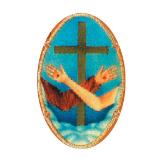 Emblema de la Hermandad